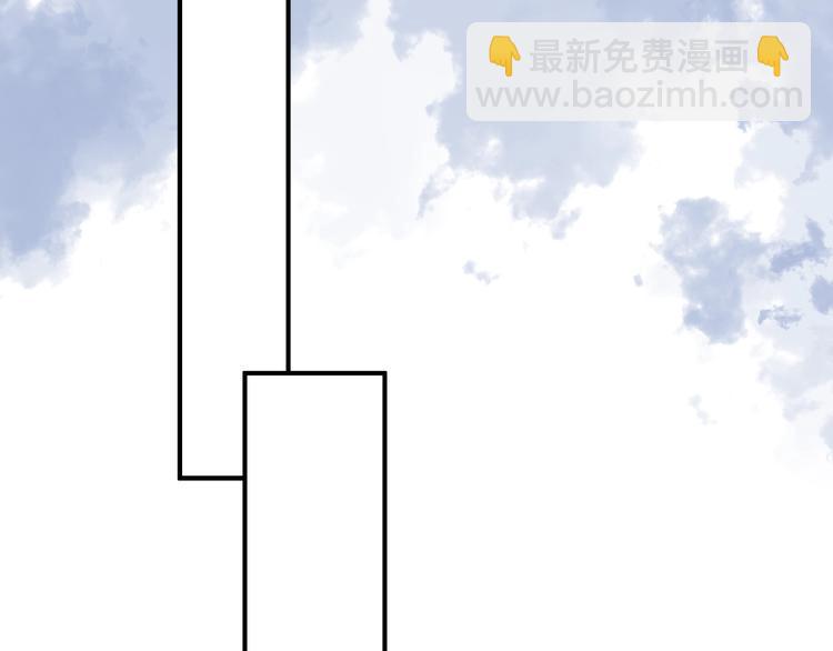 第5话 人质=爱人？(1/3)-第6话