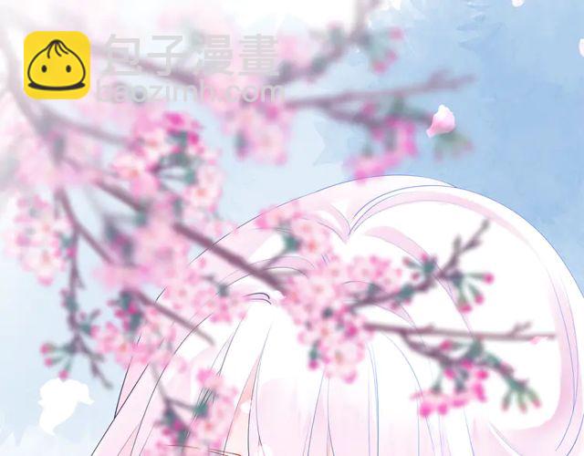 第49话 母亲(1/4)-第52话