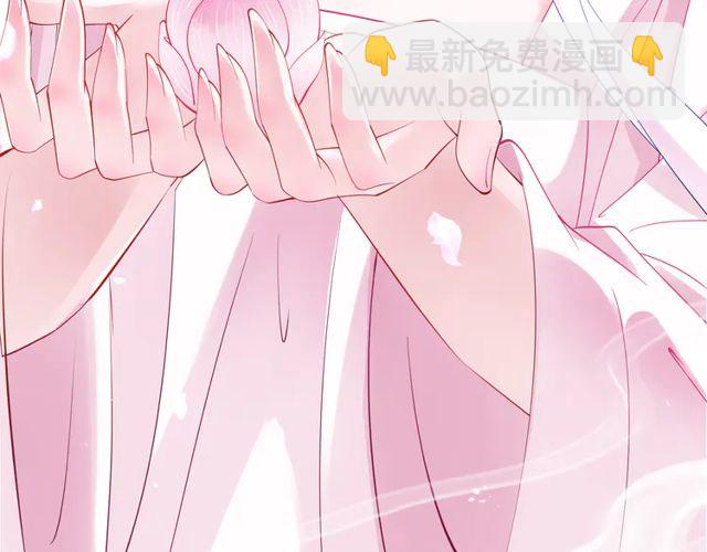 第49话 母亲(1/4)-第52话