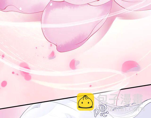 第49话 母亲(1/4)-第52话