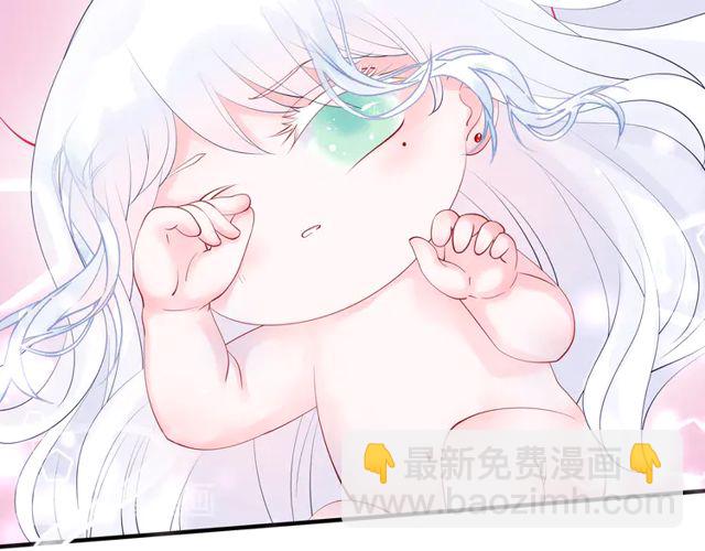 第49话 母亲(1/4)-第52话