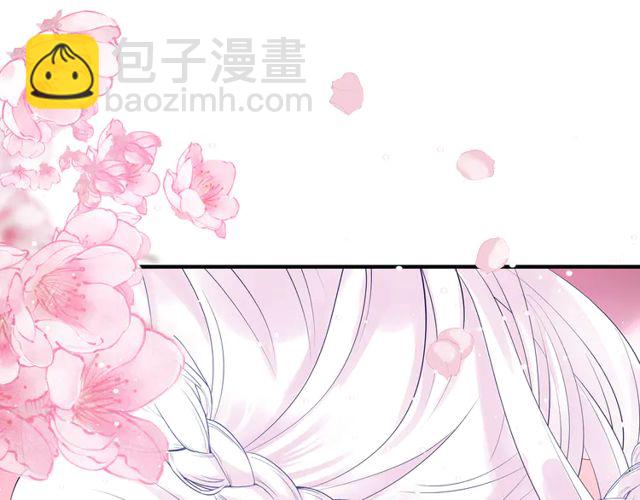 第49话 母亲(1/4)-第52话