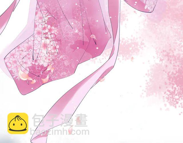 第49话 母亲(1/4)-第52话