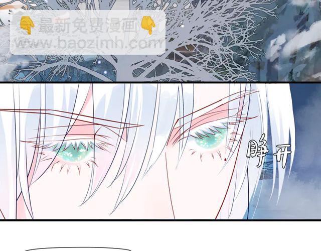 第49话 母亲(1/4)-第52话