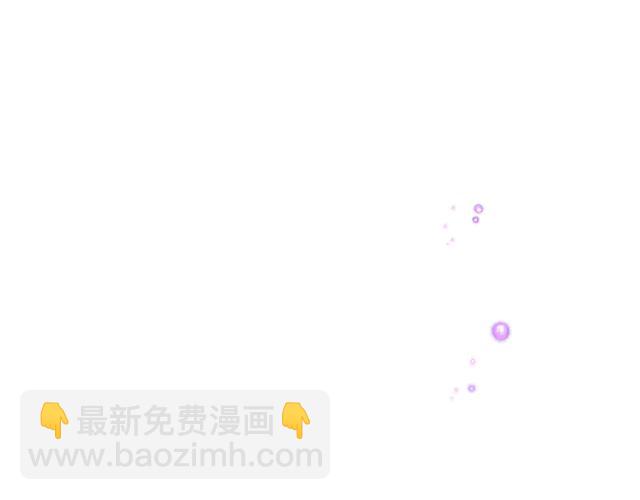 第49话 母亲(1/4)-第52话