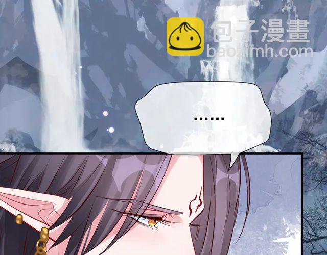 第49话 母亲(1/4)-第52话