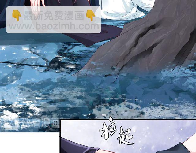 第49话 母亲(1/4)-第52话