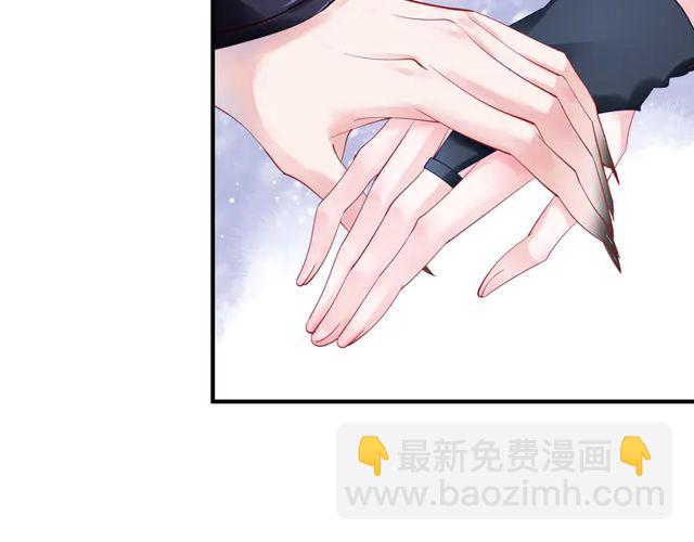 第49话 母亲(1/4)-第52话