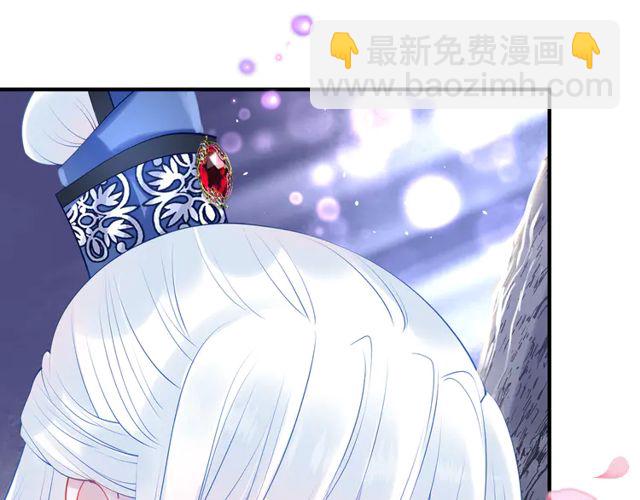 第49话 母亲(1/4)-第52话