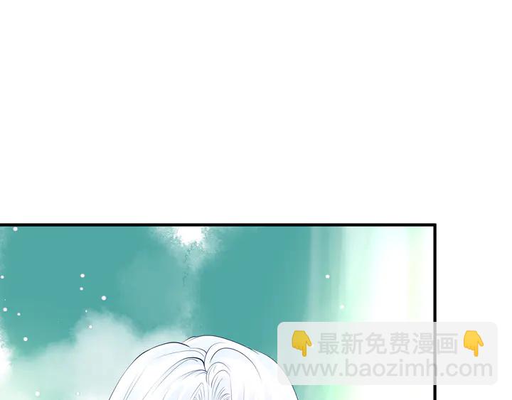第53话 离朱(1/5)-第56话