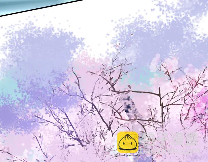 第53话 离朱(1/5)-第56话