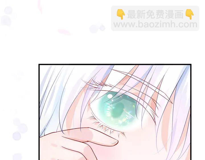 第53话 离朱(1/5)-第56话