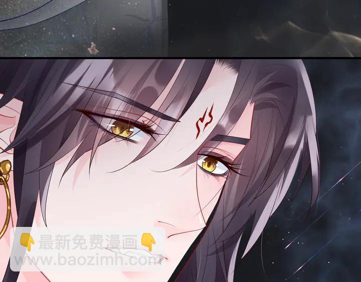 第55话 觉醒\融合(1/4)-第58话