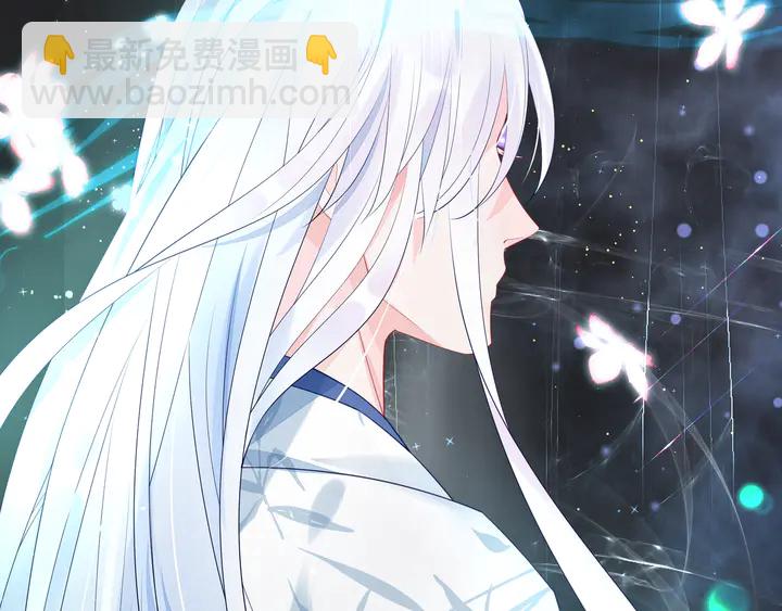 第55话 觉醒\融合(1/4)-第58话