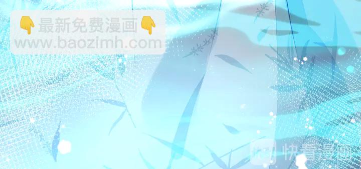 第55话 觉醒\融合(1/4)-第58话