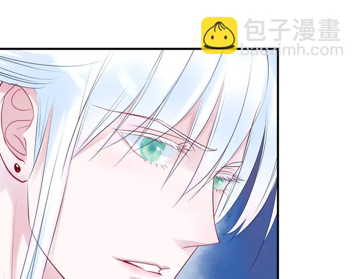 第57话 无情岂似多情苦？(1/5)-第60话
