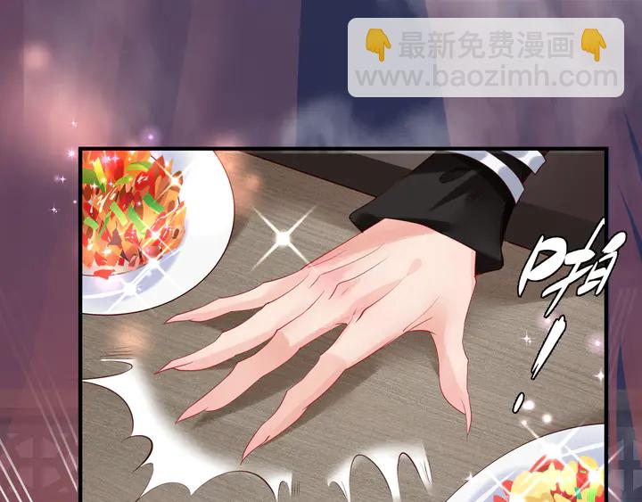 第57话 无情岂似多情苦？(1/5)-第60话