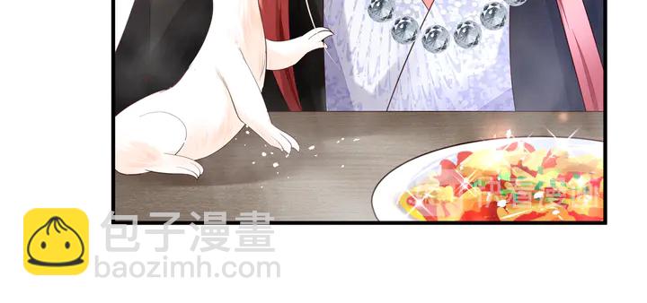 第57话 无情岂似多情苦？(1/5)-第60话