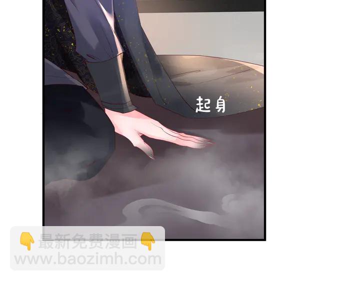 第57话 无情岂似多情苦？(1/5)-第60话