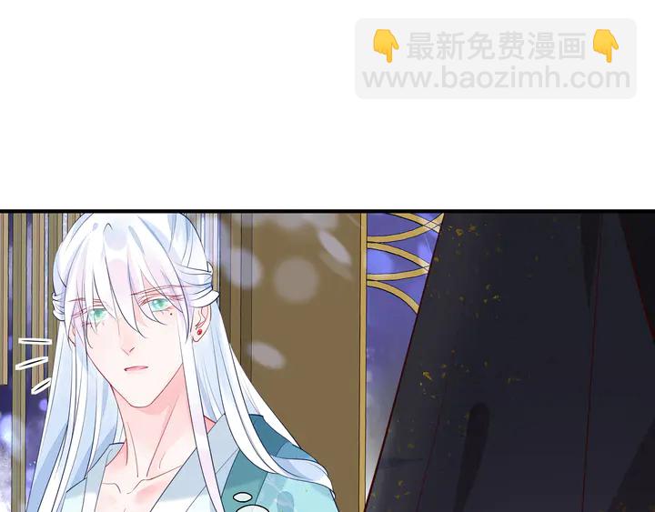 第57话 无情岂似多情苦？(1/5)-第60话