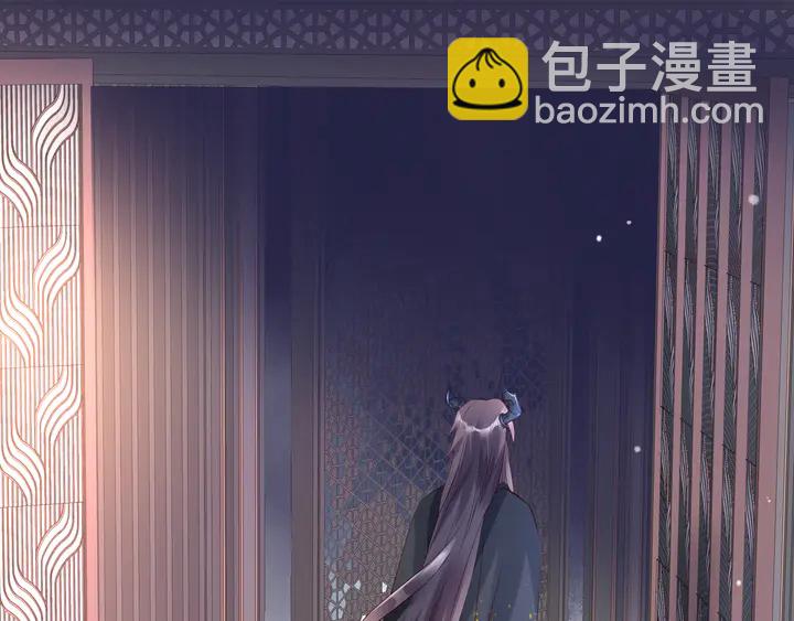 第57话 无情岂似多情苦？(1/5)-第60话