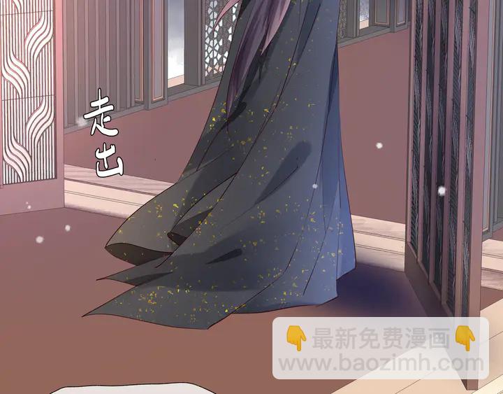 第57话 无情岂似多情苦？(1/5)-第60话