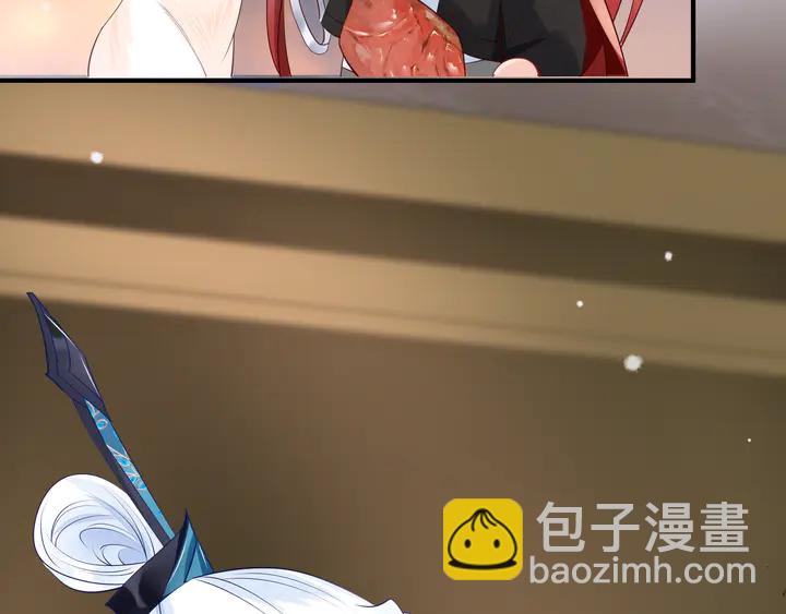 第57话 无情岂似多情苦？(1/5)-第60话