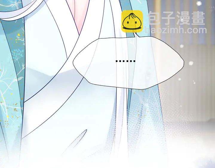 第57话 无情岂似多情苦？(1/5)-第60话