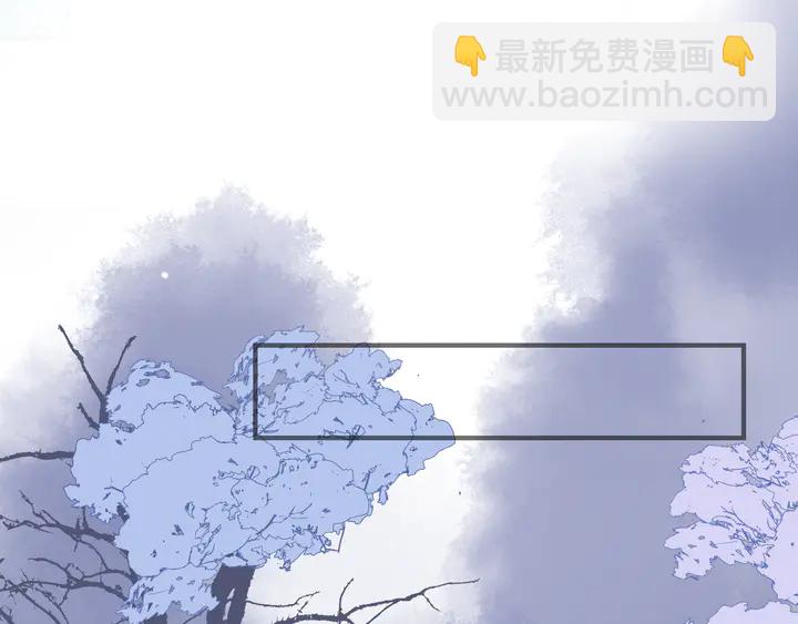 第57话 无情岂似多情苦？(1/5)-第60话