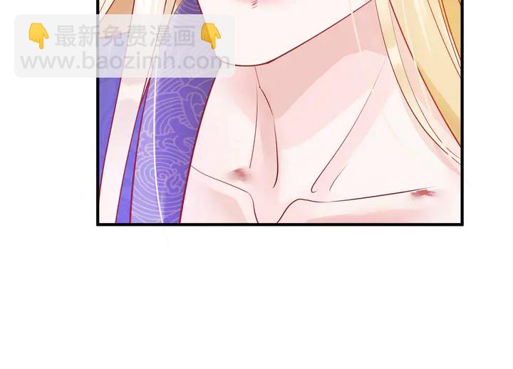 第59话 别想逃离我(1/4)-第62话