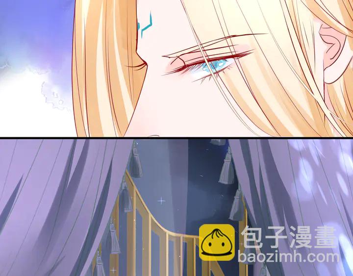 第59话 别想逃离我(1/4)-第62话