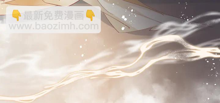 第61话 兄弟反目(1/4)-第64话
