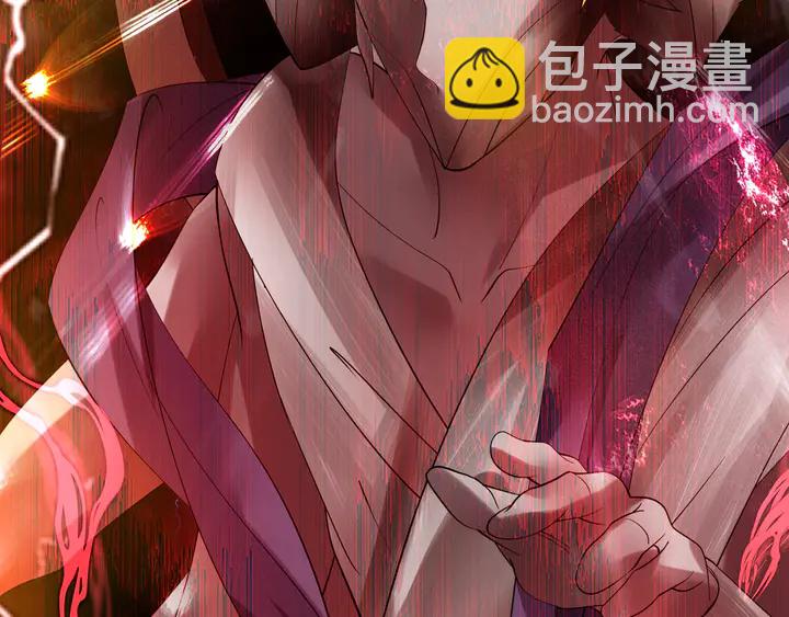 第61话 兄弟反目(1/4)-第64话