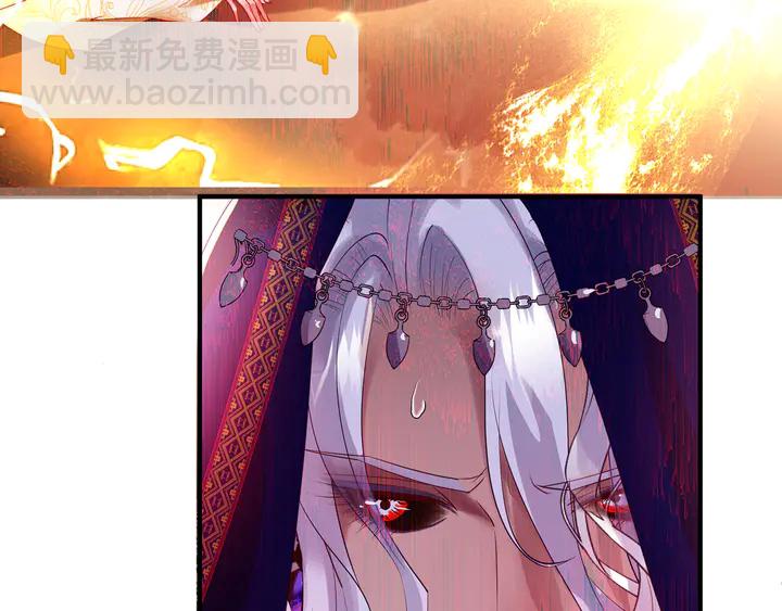 第61话 兄弟反目(1/4)-第64话