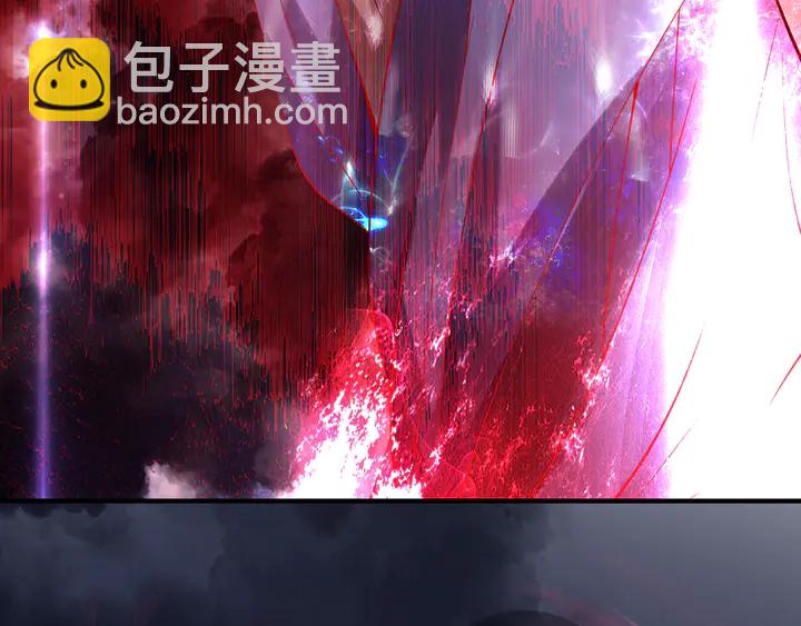 第61话 兄弟反目(1/4)-第64话