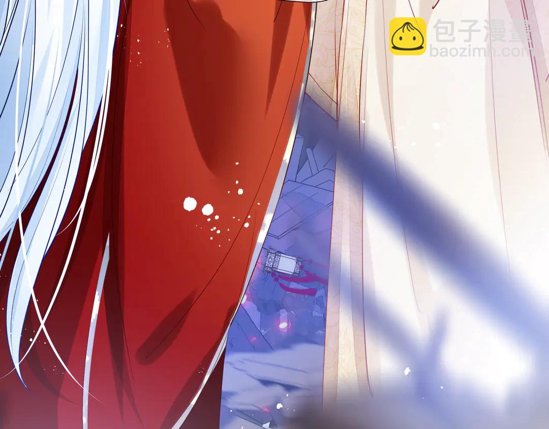 第65话 夜漓被擒(1/4)-第68话
