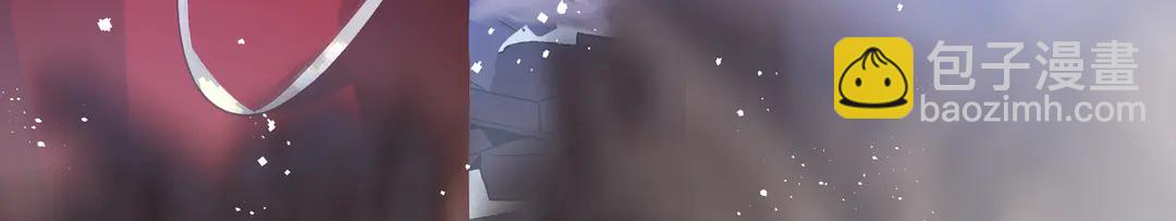 第65话 夜漓被擒(1/4)-第68话