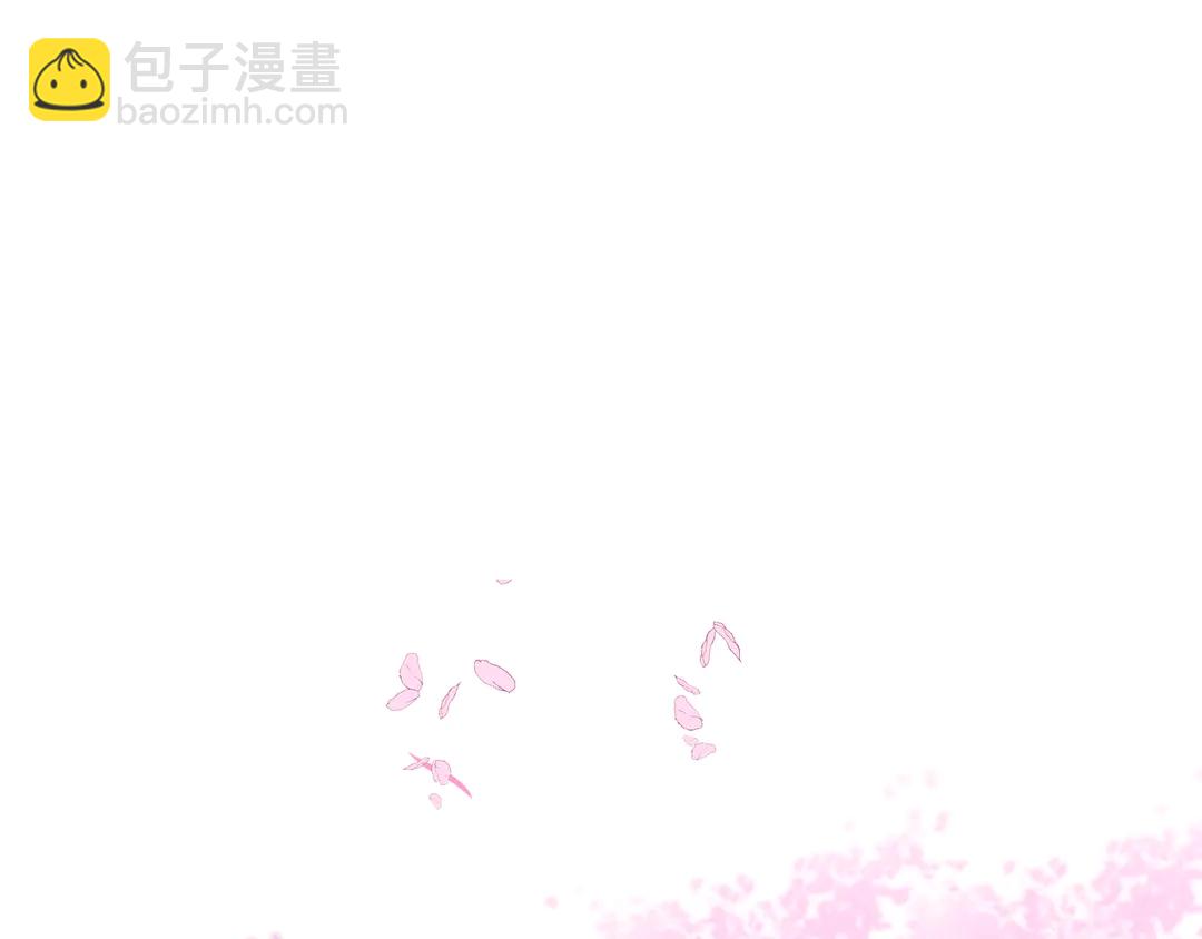 第65话 夜漓被擒(1/4)-第68话