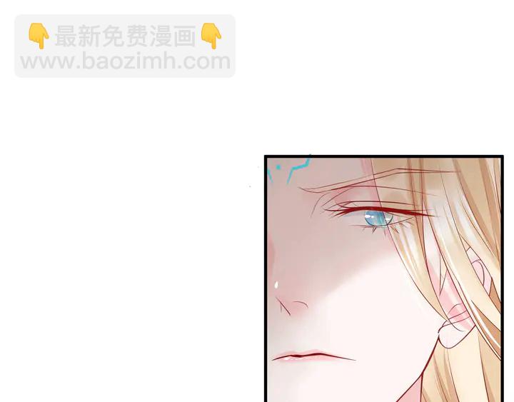 第75话 长恨与君别(1/4)-第78话