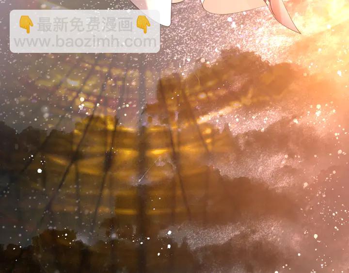 第77话 蚍蜉撼树谈何易(1/4)-第80话