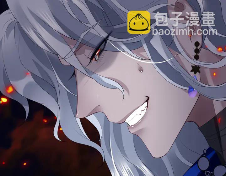 第81话 男儿到死心如铁(1/4)-第84话