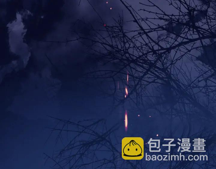 番外1 甜美岁月(1/4)-第88话