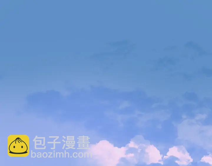 番外1 甜美岁月(1/4)-第88话