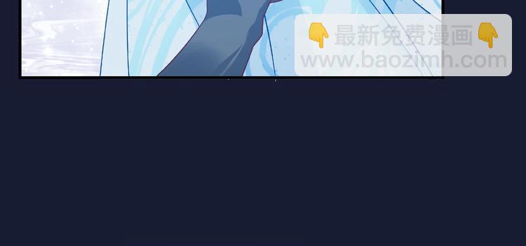 第9话 初吻(1/4)-第10话