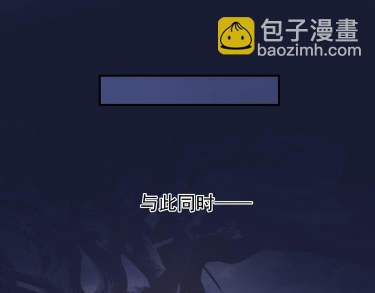 第9话 初吻(1/4)-第10话