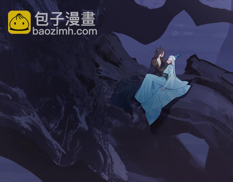 第9话 初吻(1/4)-第10话