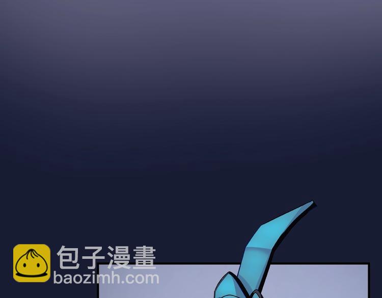 第9话 初吻(1/4)-第10话