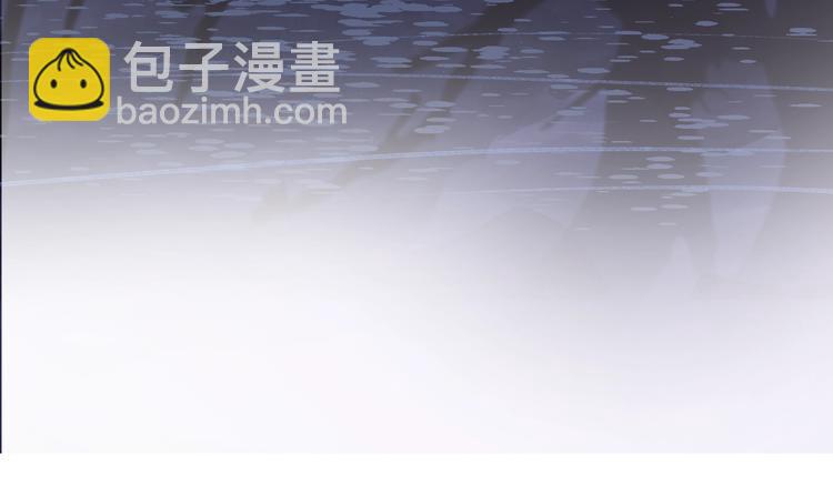 第9话 初吻(1/4)-第10话