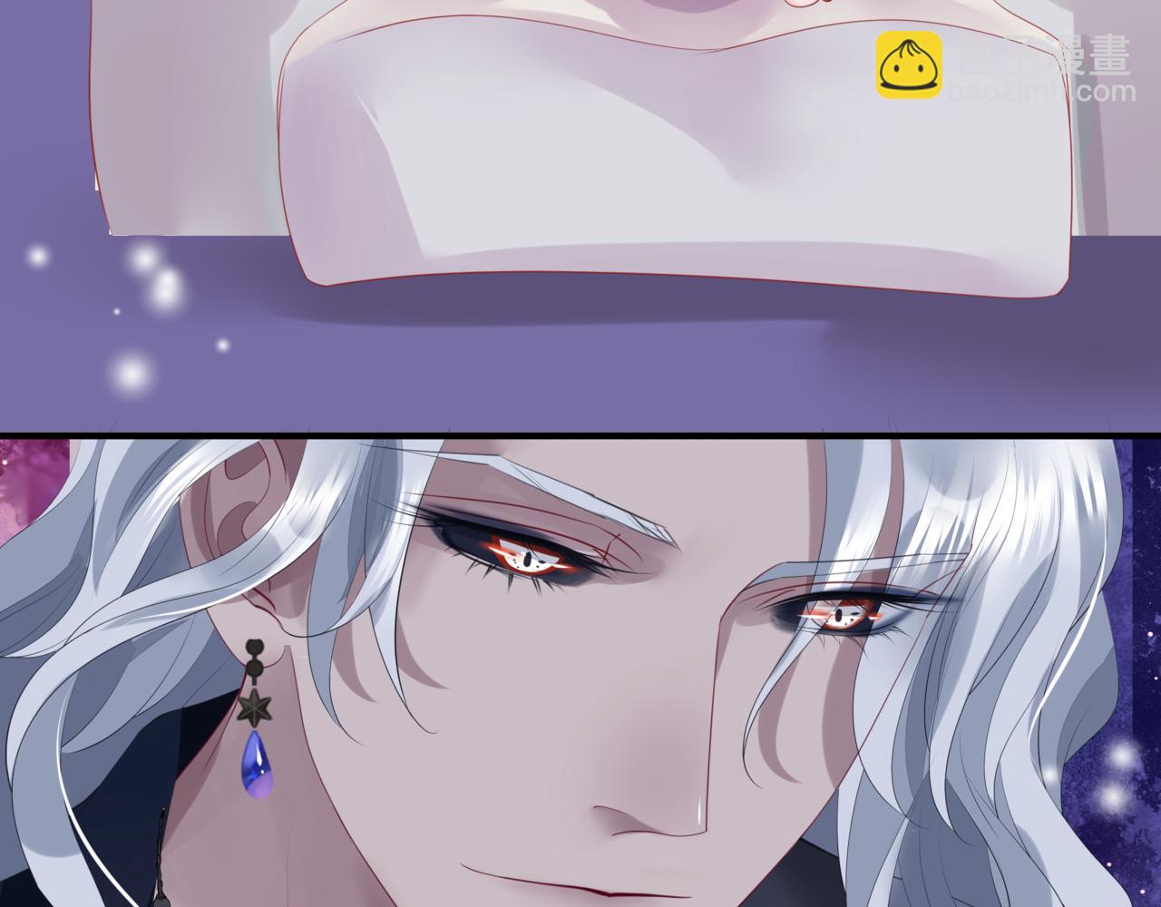 新春特别番外：全家福！(1/3)-第90话
