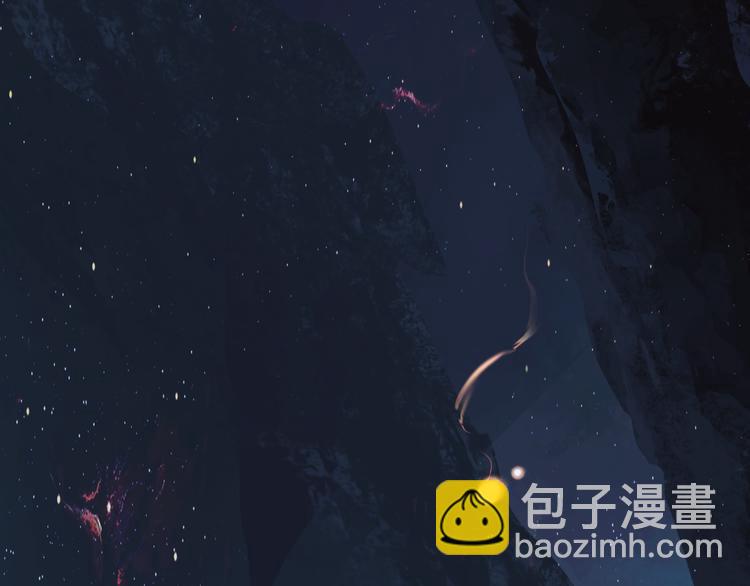 第1话 异变突生(1/4)-第94话